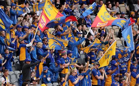 West Coast Betting Tips, Odds & Latest News .